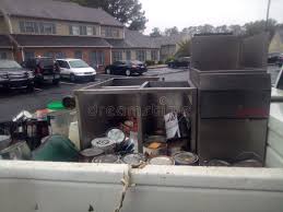 Junk Removal for Events in Bright, IN