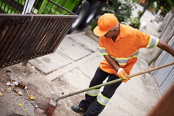 Reliable Bright, IN Junk Removal Solutions